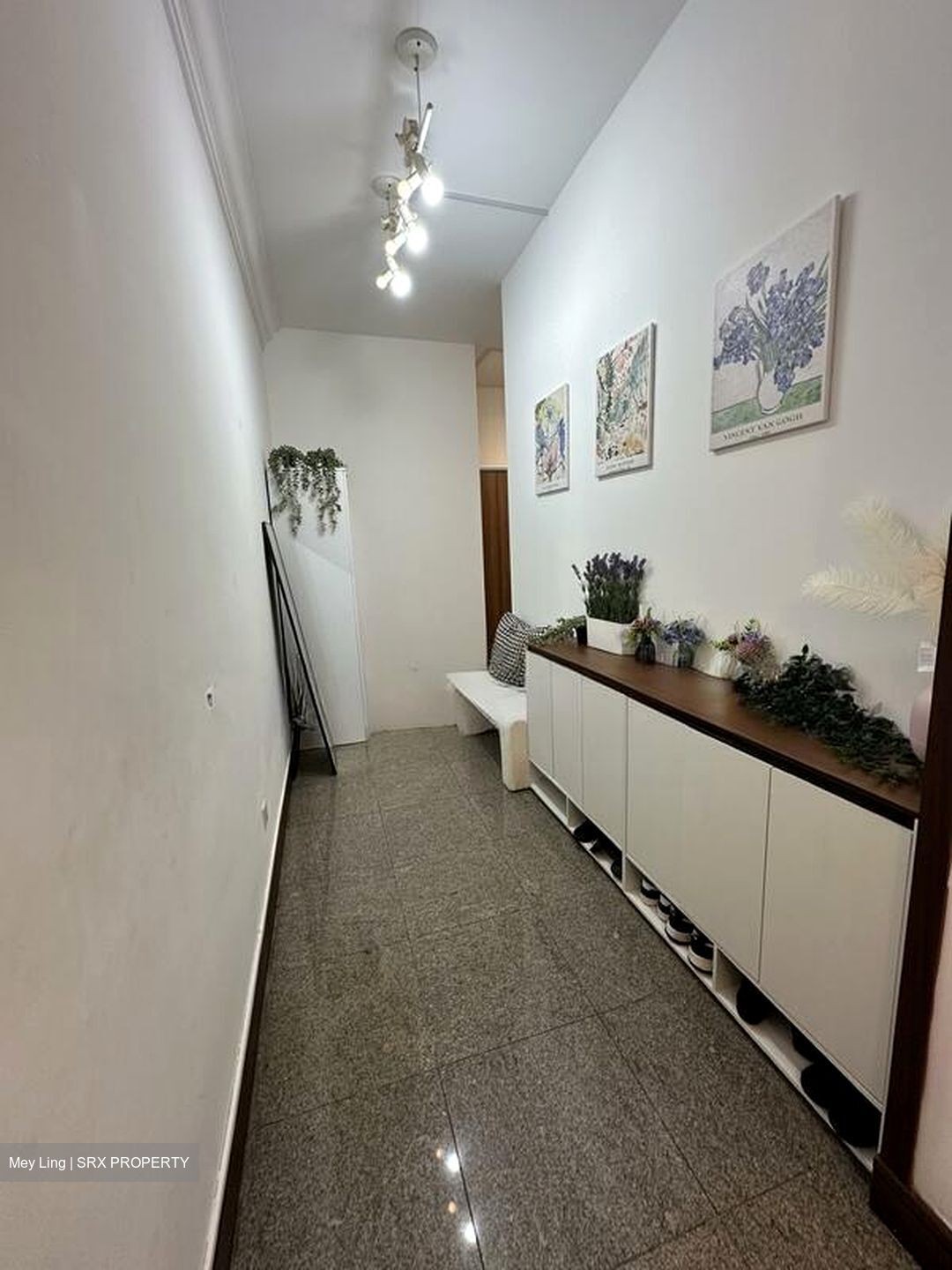 Eastpoint Green (D18), Condominium #517619871